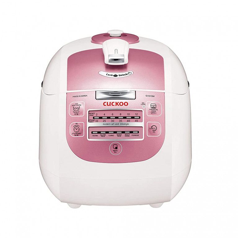 Cuckoo rice cooker online accessories