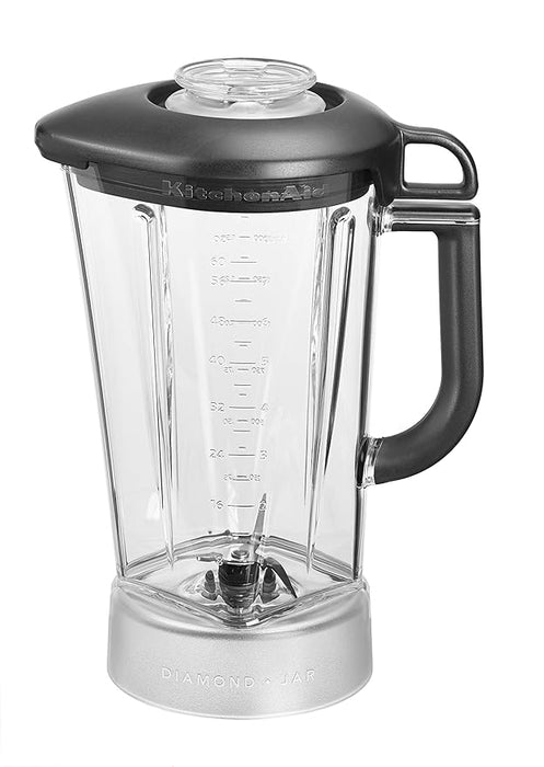 KitchenAid Jar (Clear) 80250