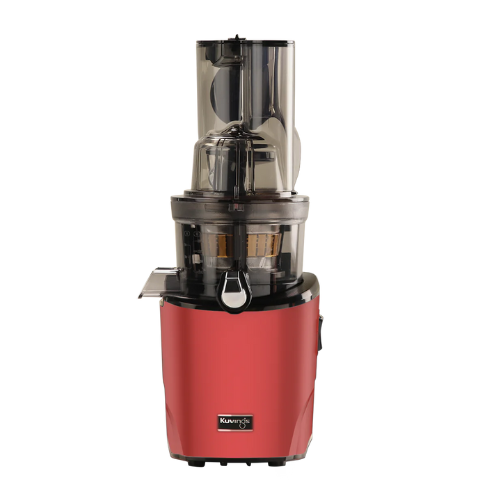 Kuvings Cold Press Juicer REVO 830