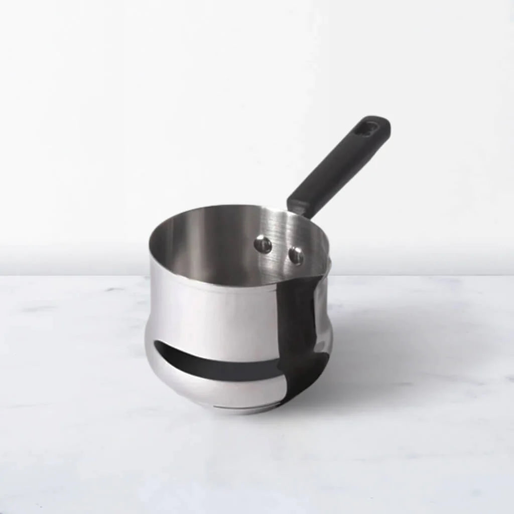 https://www.offandon.in/cdn/shop/products/StainlessSteelMiniPot1_1024x1024.webp?v=1677845567